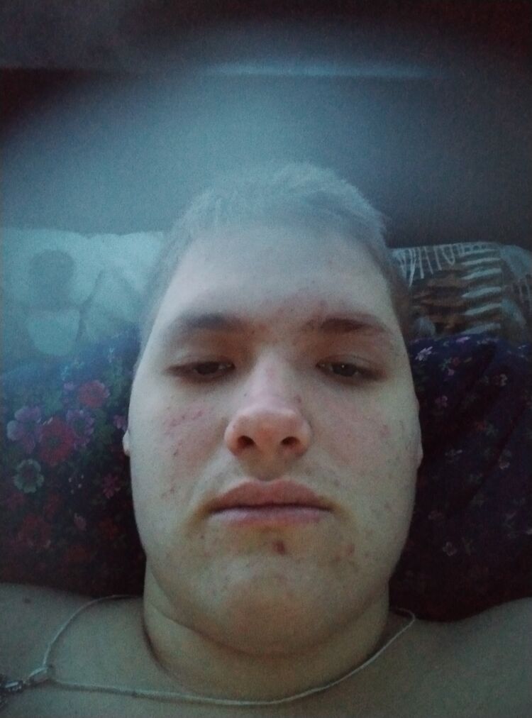  ,   , 18 ,   c 
