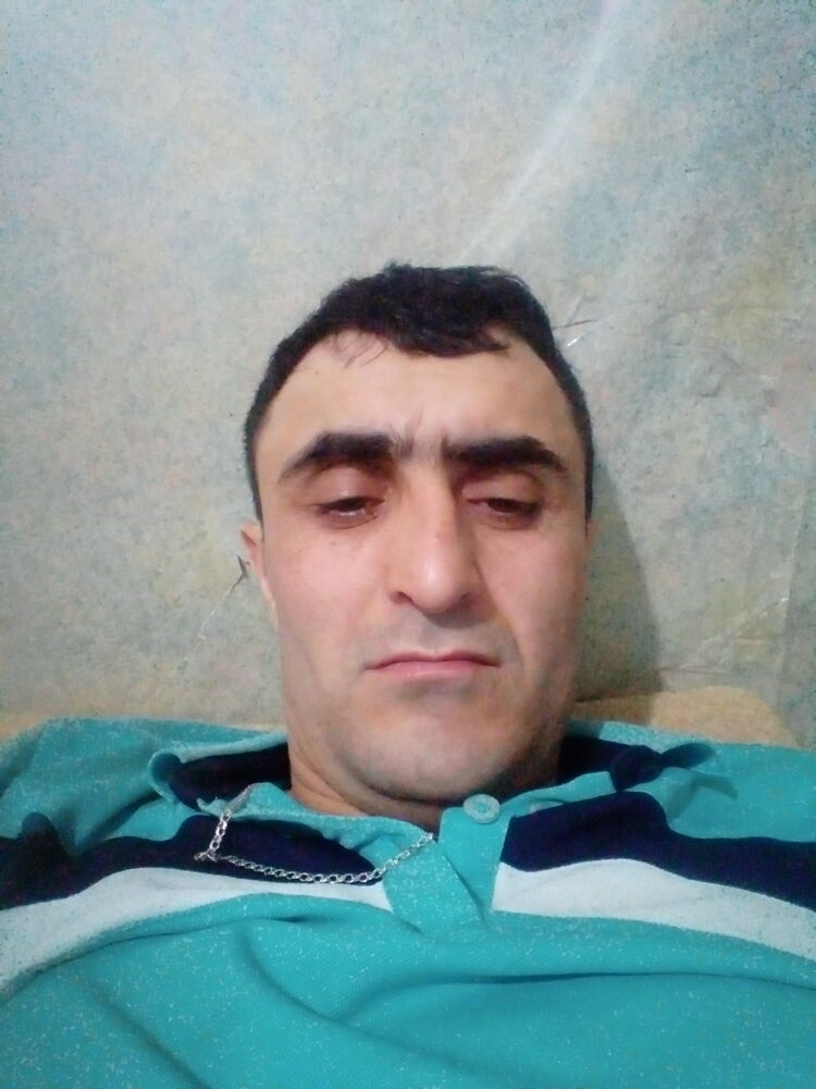 ���� 25228651 ������� ����, 40 ���, ���� ���������� � �������������