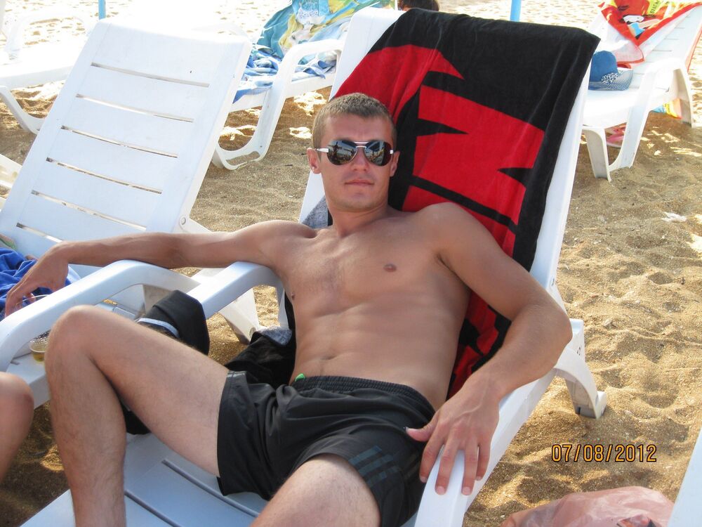 ���� 26607561 ������� ����, 28 ���, ���� ���������� � ������