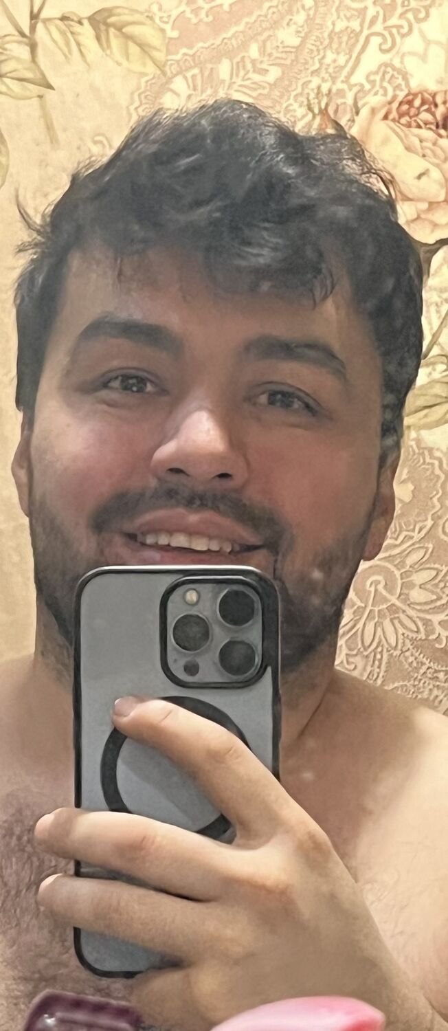 ���� 44163401 ������� ����, 32 ����, ���� ���������� � ������