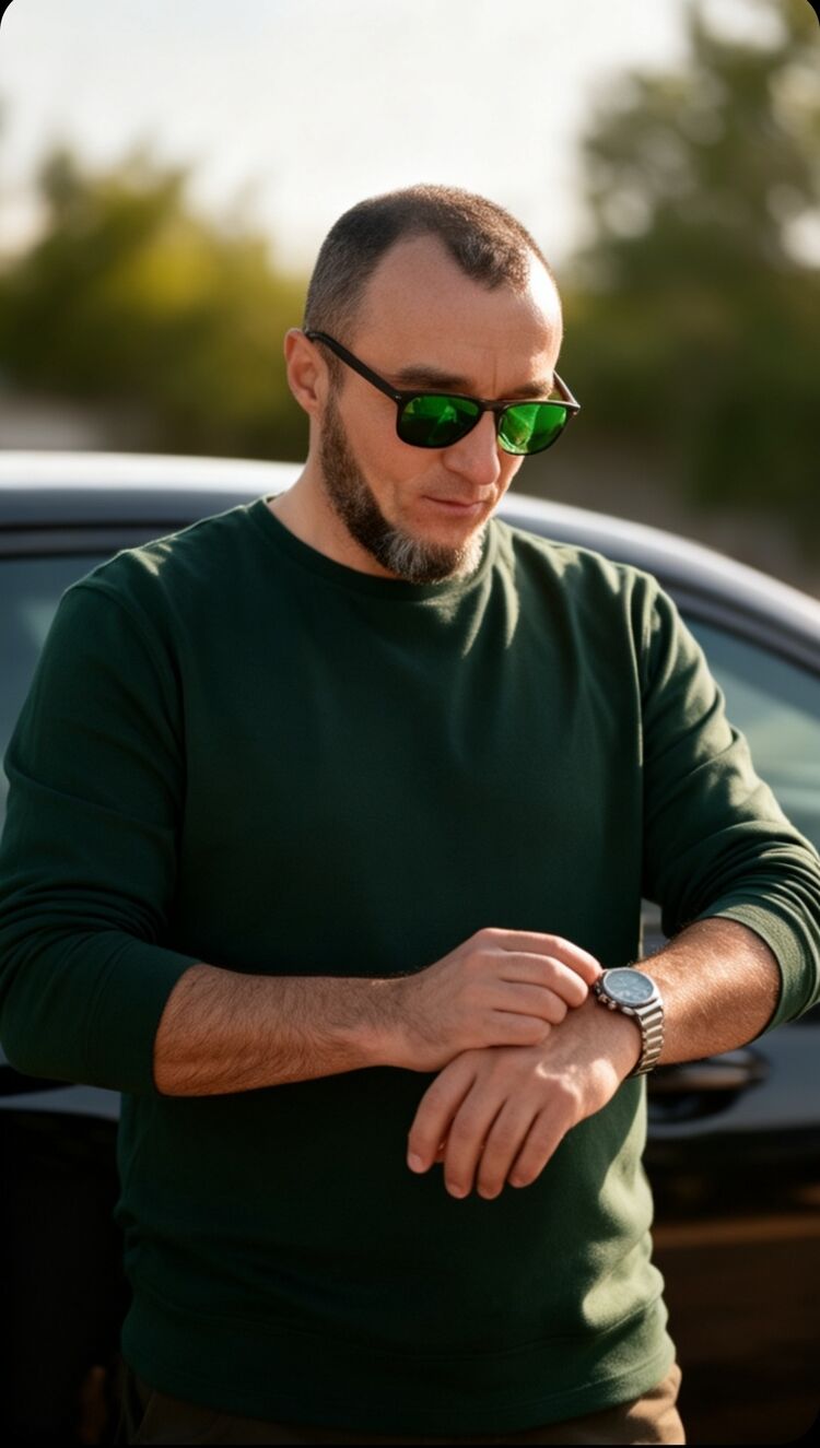 ���� 56298191 ������� ����, 33 ����, ���� ���������� � ���������