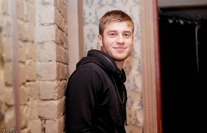 ���������� �������, ���� ������� Denis, 40 ���, ������������ ��� ������