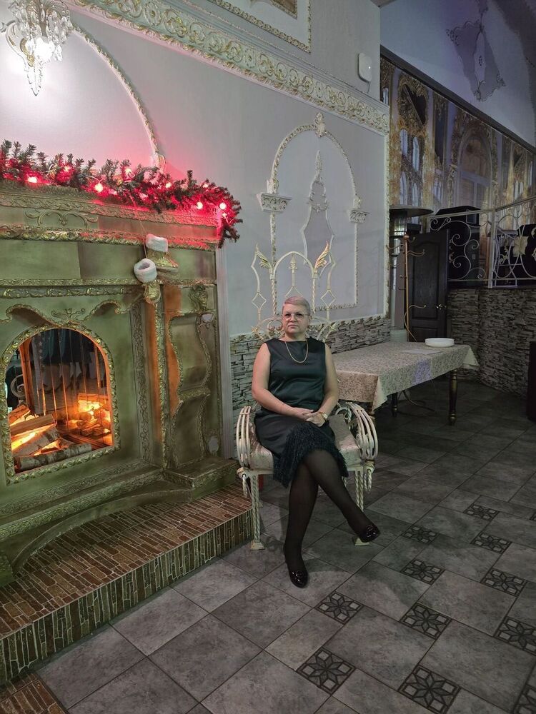 ���� 50856421 ������� �����, 50 ���, ���� ���������� � ���