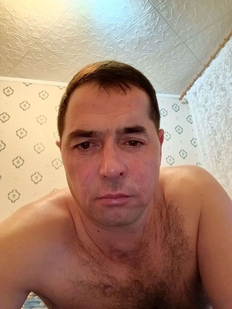 ���� 56220881 ������� ��������, 41 ���, ���� ���������� � ��������