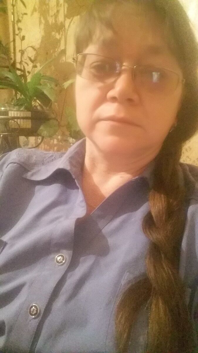  -,   , 60 ,   ,   , c 