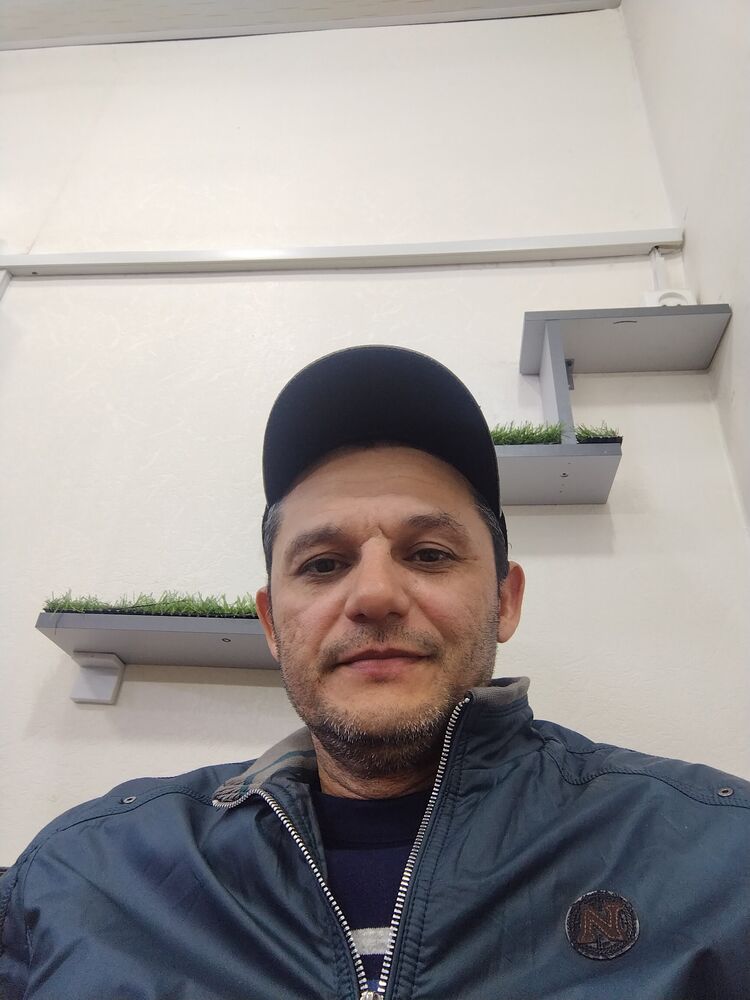  ,   , 44 ,   ,   , c 