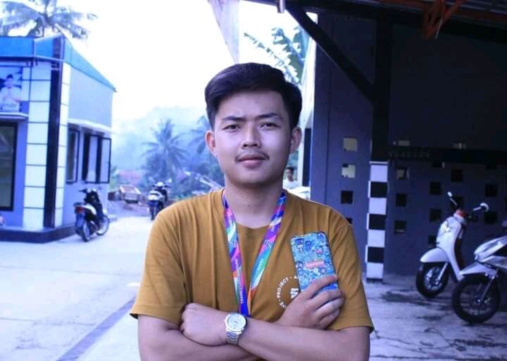  As Sulaymaniyah,   Fauzan, 25 ,   ,   
