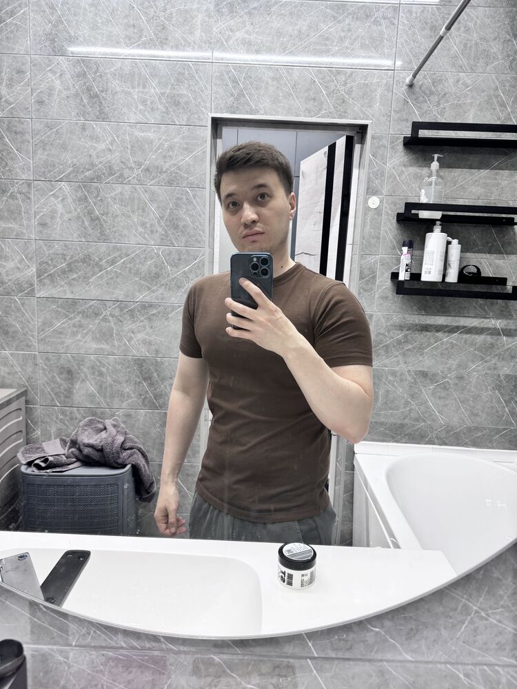 ���� 55052221 ������� ������, 32 ����, ���� ���������� � ��������