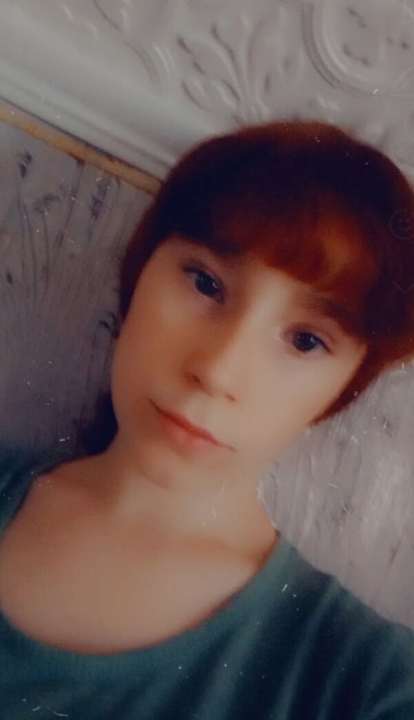 ���������� ������, ���� ������� ����, 21 ���, ������������ ��� ������, ����� � ���������