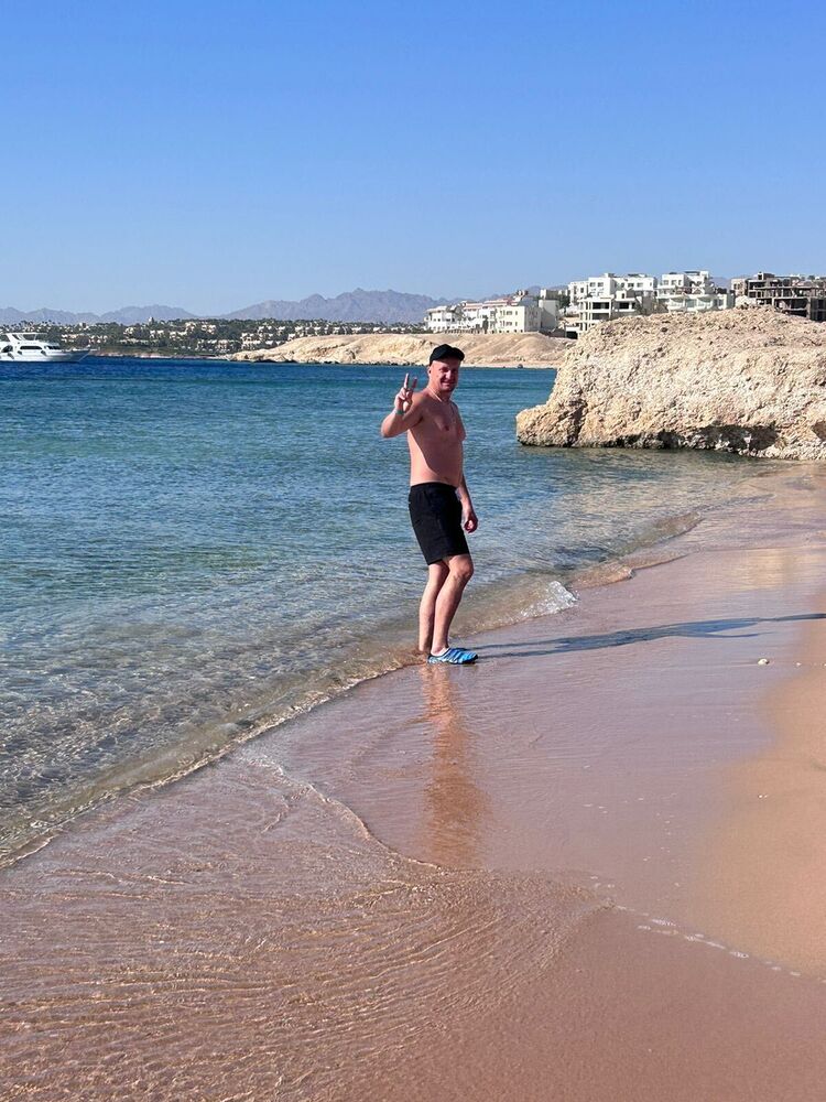 ���������� ����������, ���� ������� �����, 40 ���, ������������ ��� ������, ����� � ���������