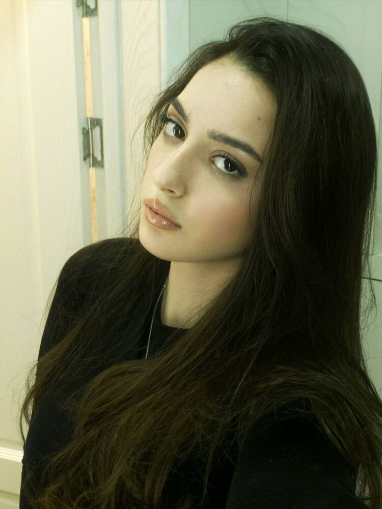  ,   , 25 ,   , 