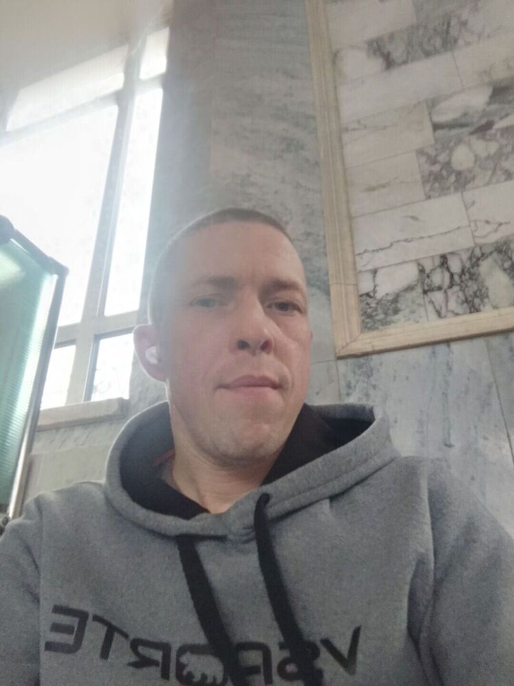  47143291  , 38 ,    