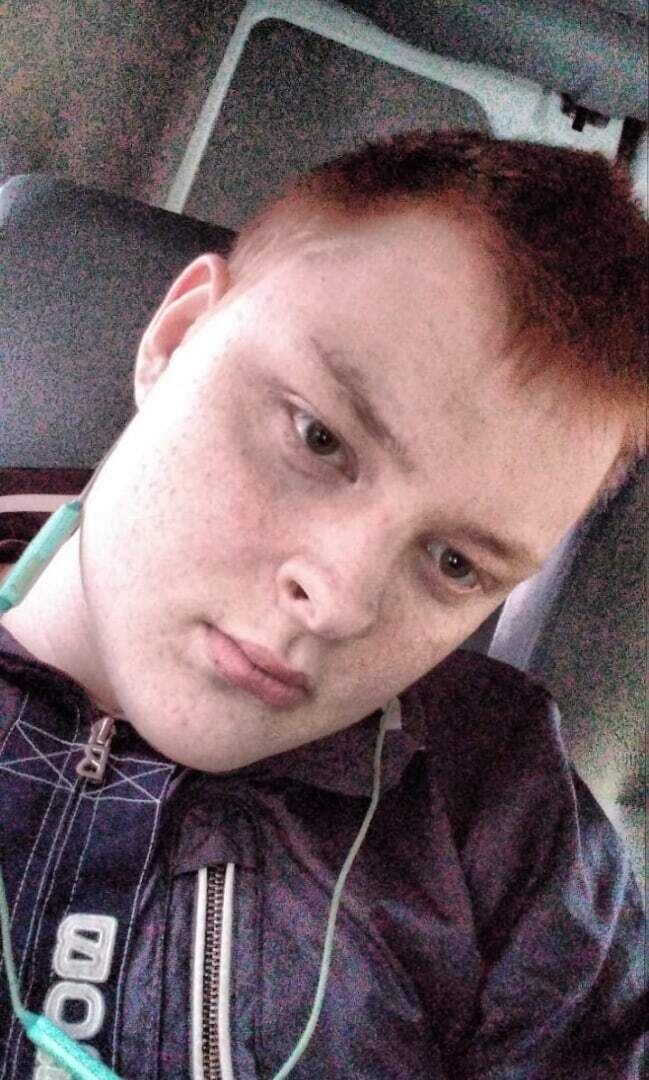 ���������� ������-��-����, ���� ����� �����, 20 ���, ������������ ��� ������, ����� � ���������