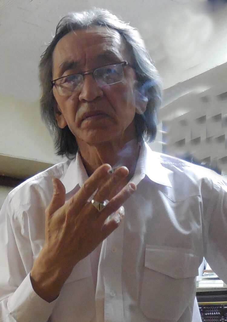 ���� 10229991 ������� ���, 62 ����, ���� ���������� � ���������