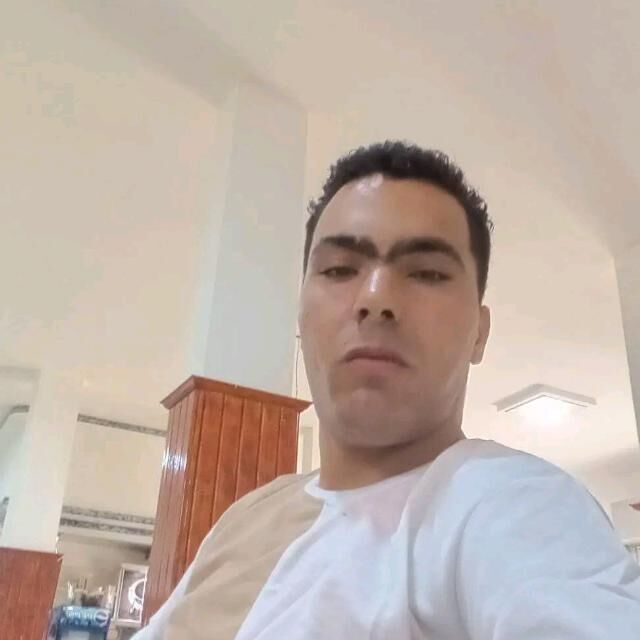  47925131  Saif, 31 ,    Beaulieu