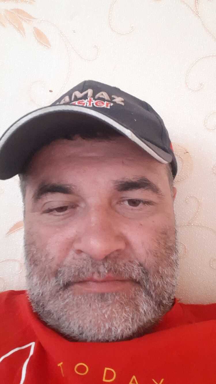  27567891  , 42 ,    