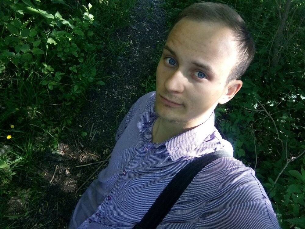  52007441  Feniks, 28 ,    -
