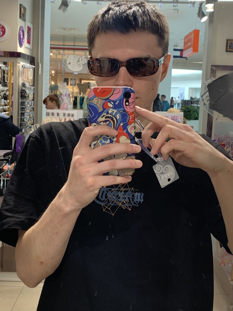 ���� 37163211 ����� �����, 25 ���, ���� ���������� � ������