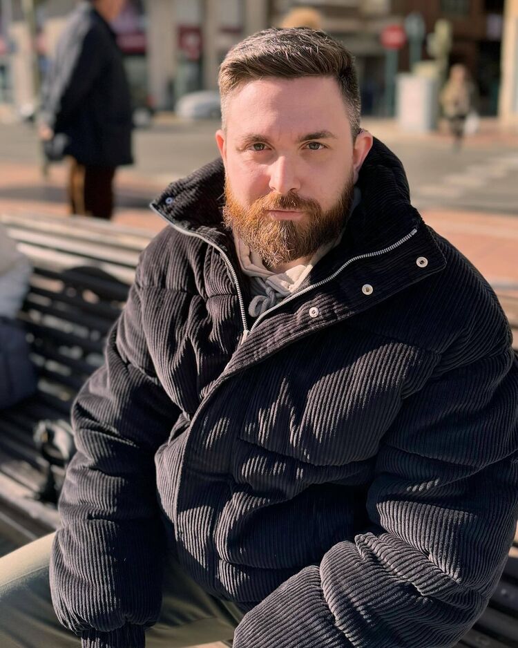 ���� 55701091 ������� ������, 35 ���, ���� ���������� � ���������