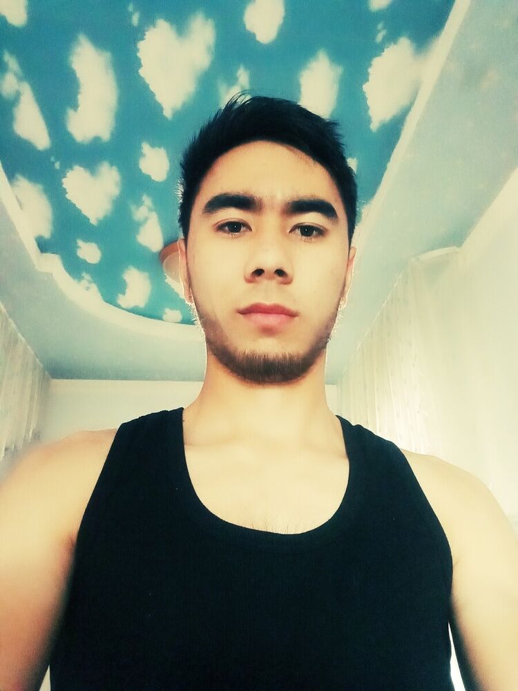  ,   Umid, 27 ,   ,   , c 