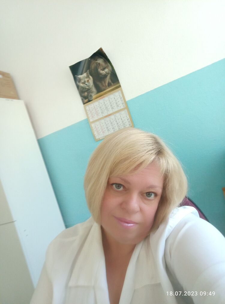  39488351  , 50 ,    