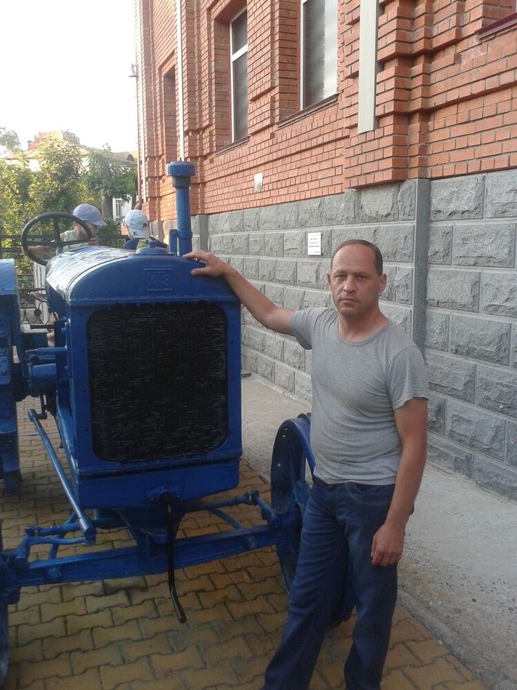  15090051  , 54 ,    -