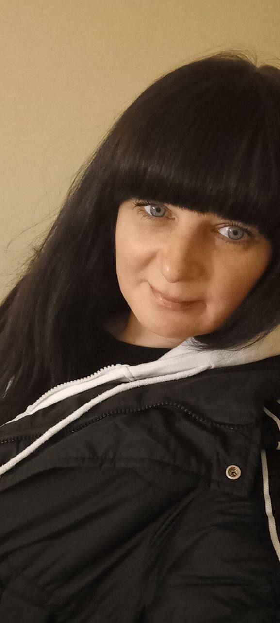 ���� 54385231 ������� ������, 48 ���, ���� ���������� � ���������