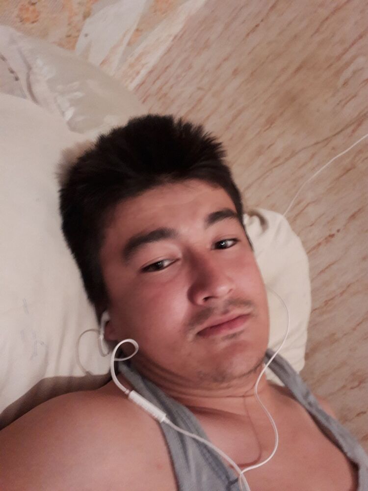  12849191  , 33 ,    