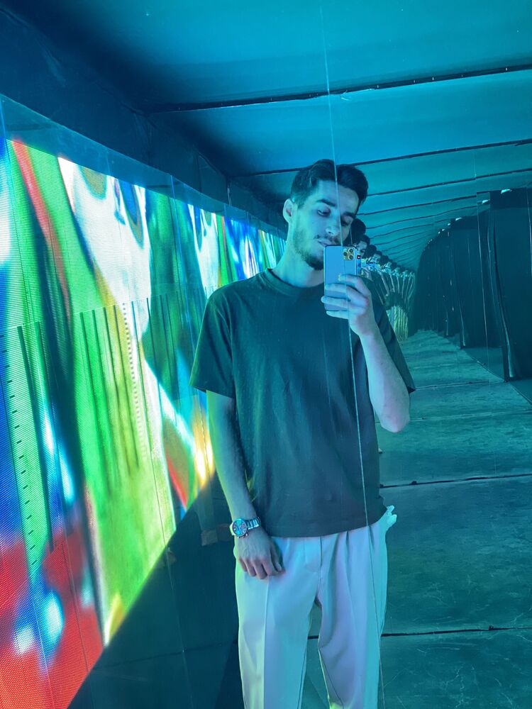 ���������� �������, ���� ������� Rico, 26 ���, ������������ ��� ������, ����� � ���������