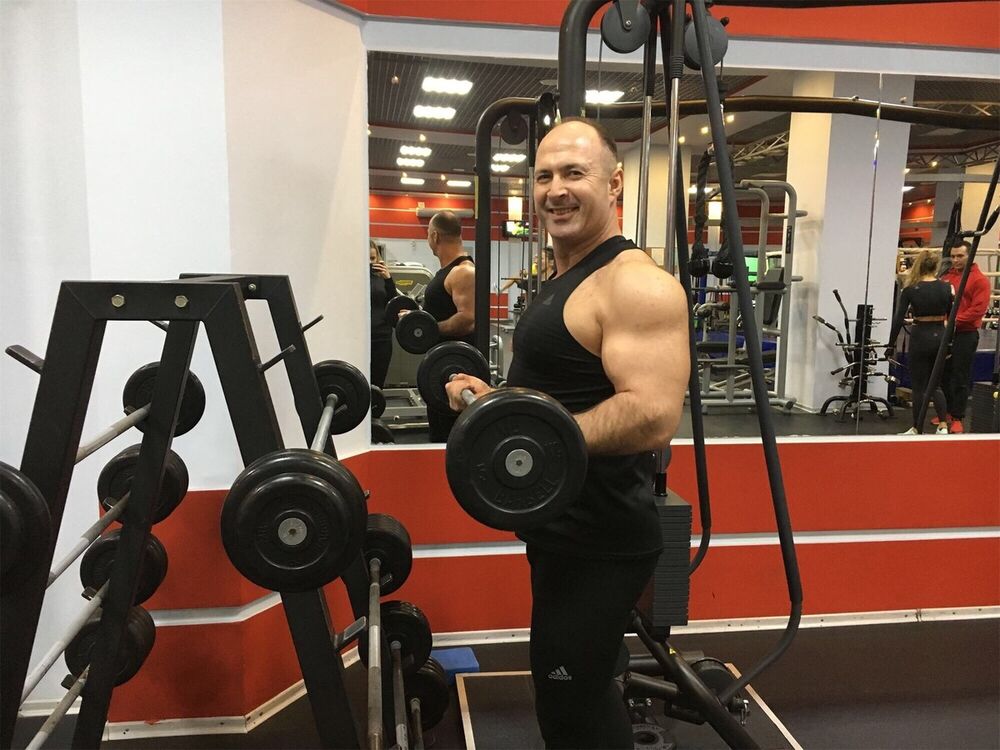 ���������� ������, ���� ������� ���������, 56 ���, ������������ 