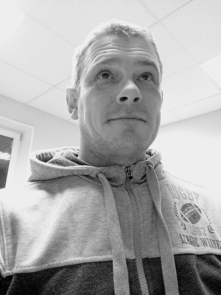 ���� 50953481 ������� Stas, 36 ���, ���� ���������� � ������