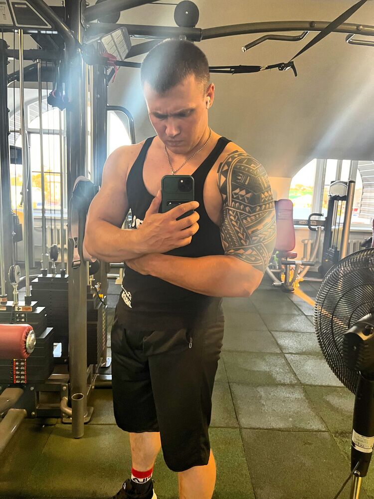 ���� 36427971 ������� ����, 31 ���, ���� ���������� � ��������