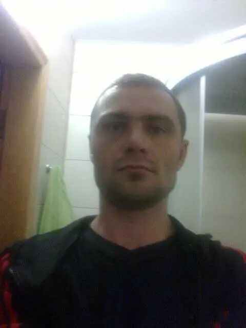 ���������� �����, ���� ������� ����, 40 ���, ������������ ��� ����� � ���������, c�������� ���������, ���������