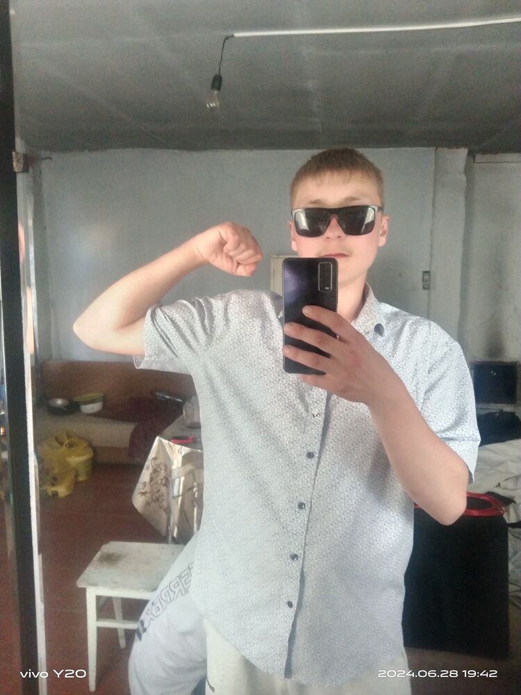 ���������� �������, ���� ����� ���������, 21 ���, ������������ ��� ������, ����� � ���������