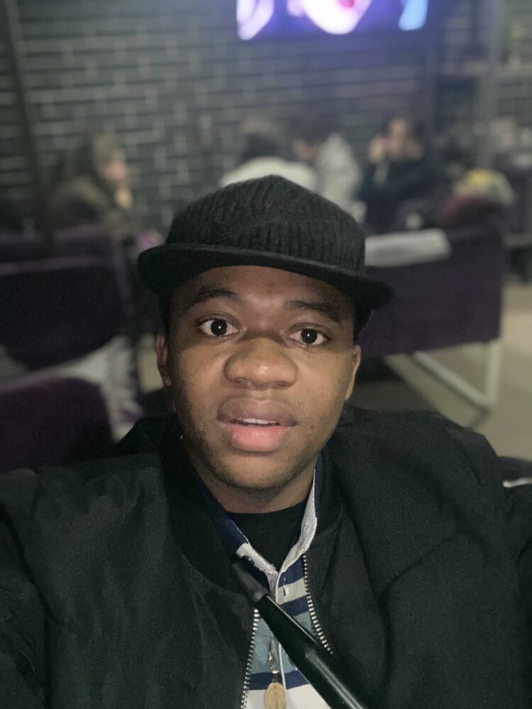 ���� 25087991 ������� ���������, 35 ���, ���� ���������� � ���������