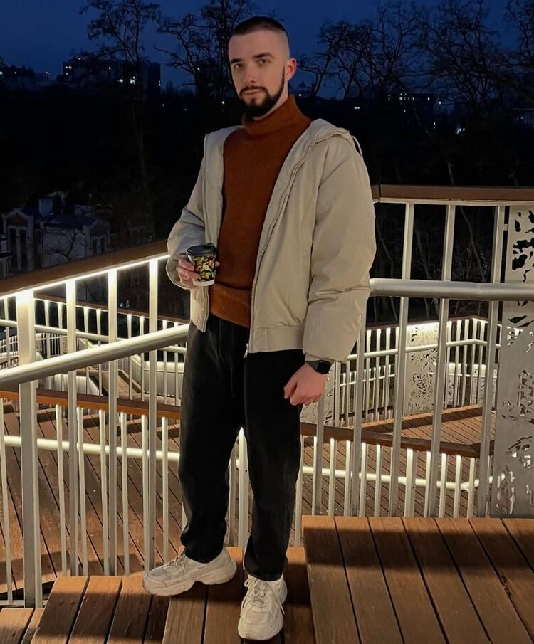 ���� 54580671 ������� ����, 32 ����, ���� ���������� � ��������