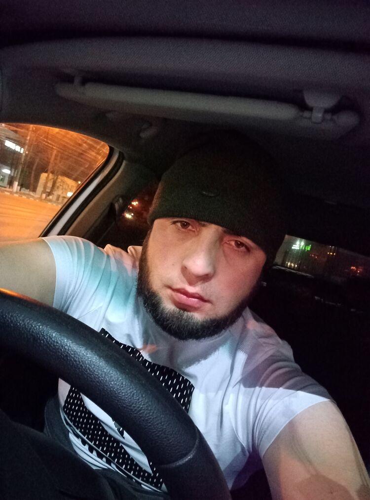 ���������� ������, ���� ������� Marat, 31 ���, ������������ ��� ������, ����� � ���������