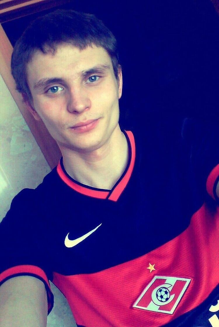 ���������� �����-���������, ���� ������� �������, 31 ���, ������������ ��� ������, ����� � ���������, c�������� ���������