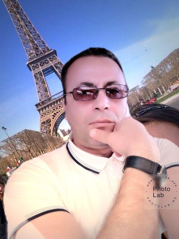 ���� 16381601 ������� Hikmet, 48 ���, ���� ���������� � ����