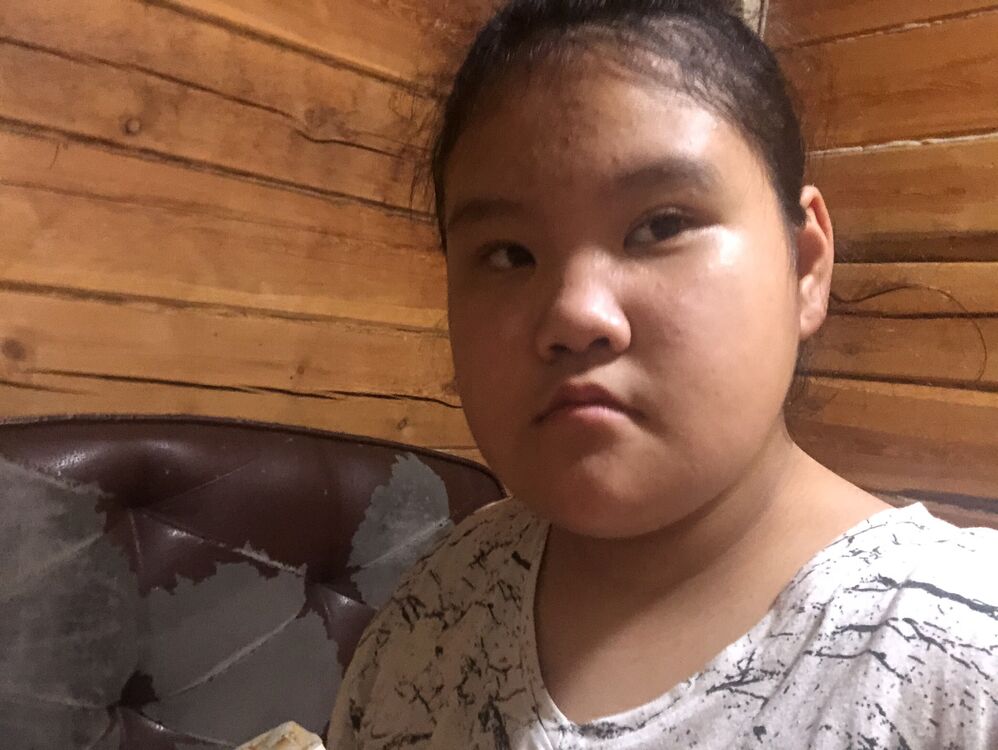 ���� 38198841 ������� ���������, 20 ���, ���� ���������� � ������