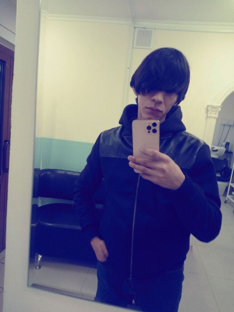 ���� 24644591 ������� ����, 29 ���, ���� ���������� � ������