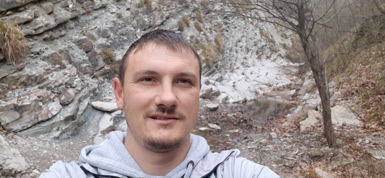 ���������� ������������, ���� ������� �������, 39 ���, ������������ ��� ������, ����� � ���������, c�������� ���������, ���������