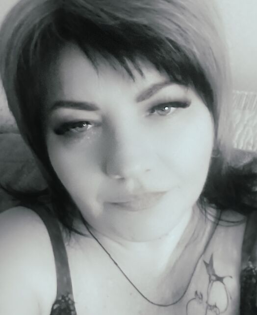  ,   , 50 ,   c 