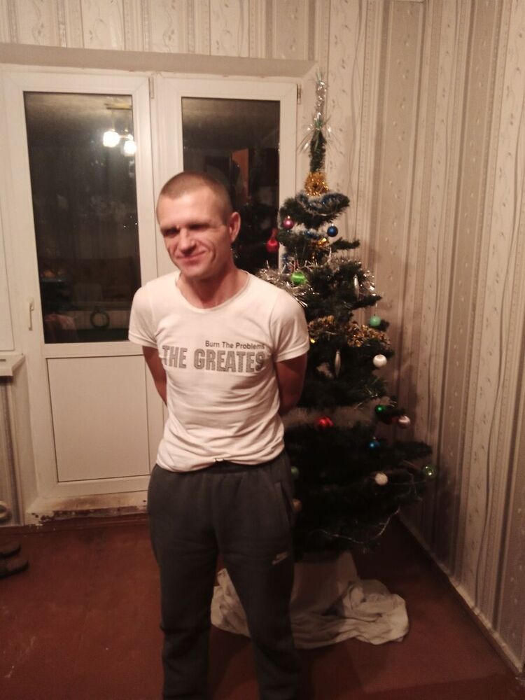 ���������� ������, ���� ������� ������, 48 ���, ������������ ��� ������, ����� � ���������, c�������� ���������