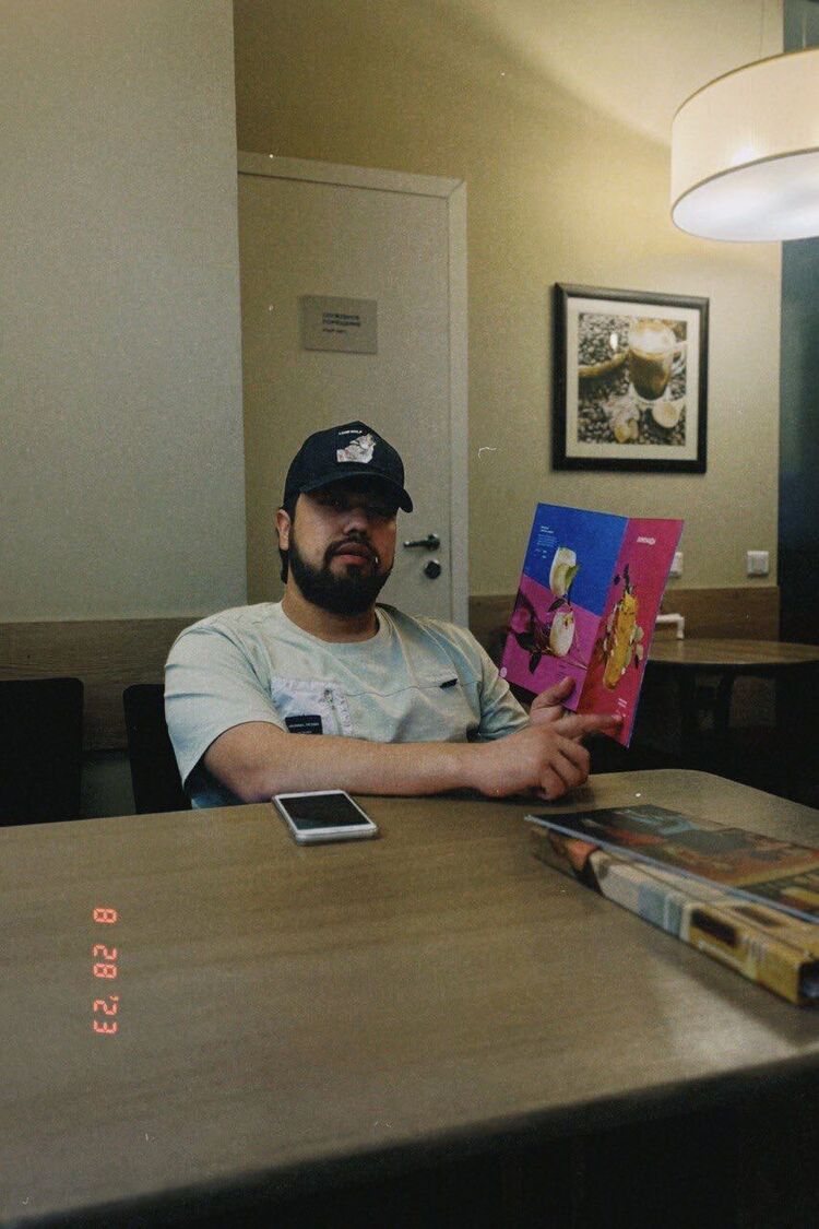 ���������� ������, ���� ������� ������, 29 ���, ������������ ��� ������, ����� � ���������, c�������� ���������, ���������