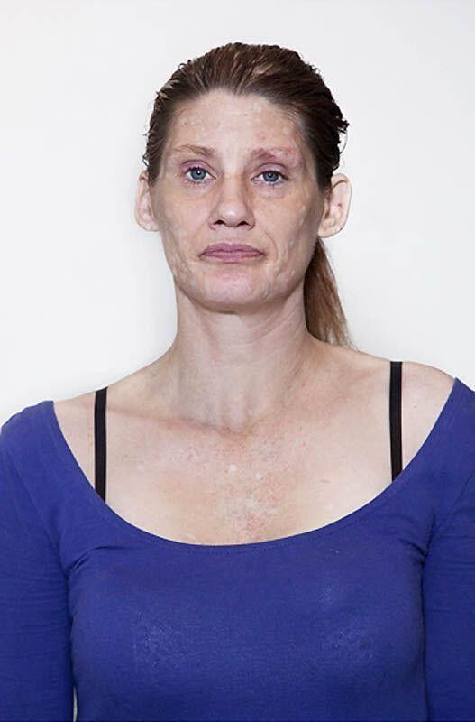  Port Adelaide,   , 33 ,   , 