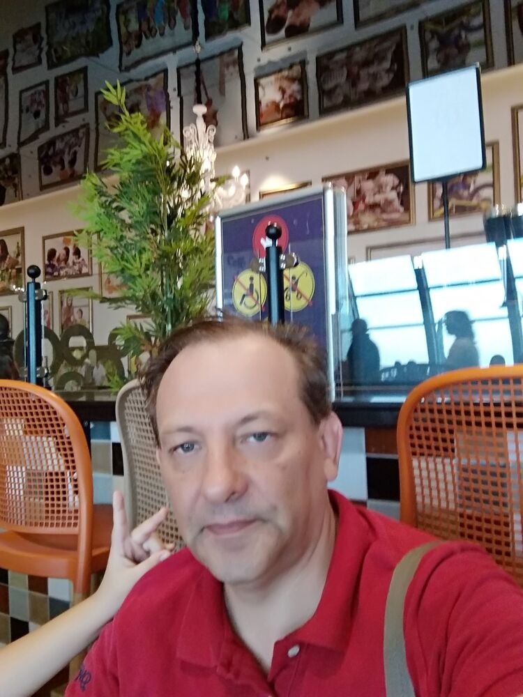  Azor,   , 52 ,   ,   , c 