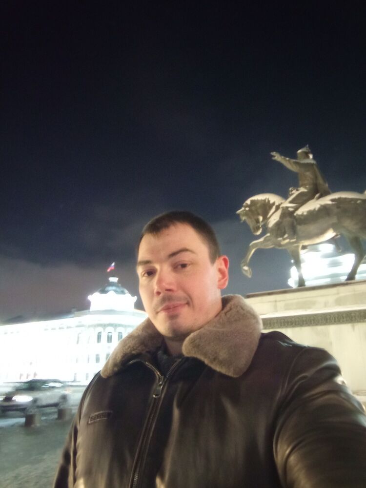  ,   Oleg, 33 ,   ,   