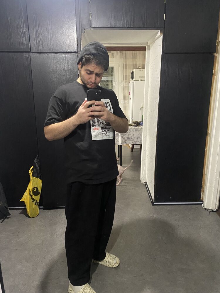 ���� 50530011 ����� �����, 22 ����, ���� ���������� � ���������