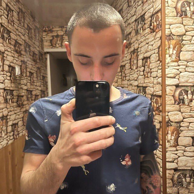  45058701  , 28 ,    